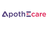 Apothecare Wellness