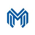 Membrane Tech Private Limited