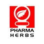 Pharma Herbs