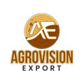 Agrovision Export