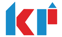 Kalpatru Colour Plast Ind