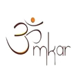 OMKAR ENTERPRISES