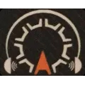 SAM ACOUSTIC SOLUTIONS