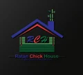 RATAN CHICK HOUSE