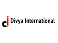 Divya International