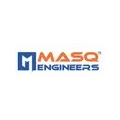 MASQ Engineers