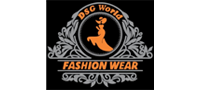 DSG WORLD FASHION WEAR PVT. LTD.