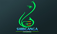 Shibganga Enterprise