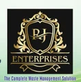 R J ENTERPRISES