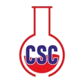 Chemical Scientific Centre