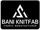 Bani Knitfab