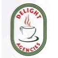 Delight Agencies