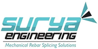 SURYA ENGINEERING