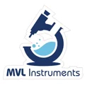 MVL Instruments