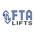 My FTA Lifts Private Limited