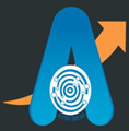 A O Technologies