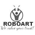 ROBOART