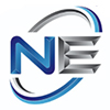 NAKSH ENGINEERS