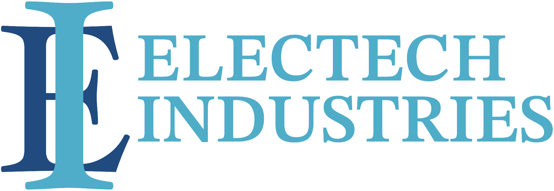 Electech Industries