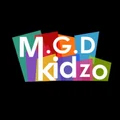 MGD Kids Garment Pvt Ltd