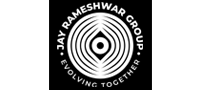 Aum Rameshwar Minechem Pvt Ltd