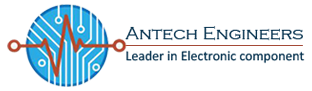 Antech Engineers