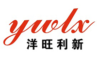 Beijing Ywlx Sci & Tech Co.,ltd