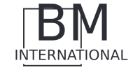 BM INTERNATIONAL