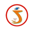 S Vibrain 18 India Enterprises
