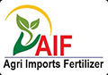 Agri Imports Fertilizer