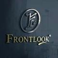 Front Look Creation Pvt. Ltd.