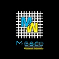 MESCO WELDMESH INDUSTRIES