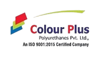 Colourplus Polyurethanes Pvt. Ltd.