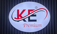 Kirat Enterprises