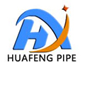 Gongyi Xinhuafeng Pipeline Equipment Co. Ltd.