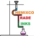 CHEMIXCO TRADE LINKS