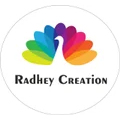 RADHEY CREATION