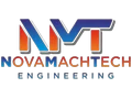 NovaMachTech Engineering