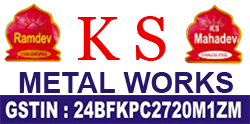 K S Metal Works