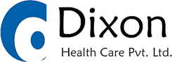 Dixon Health Care Pvt. Ltd.