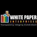 WHITE PAPER ENTERPRISES