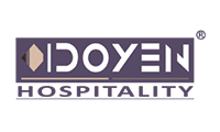 DOYEN HOSPITALITY