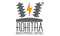 Rohitra India Pvt Ltd .