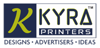 Kyra Printers