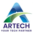 ARTECH