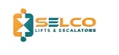 Selco lifts & Escalators