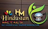 Hindustan Metals
