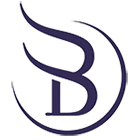 B H HANDICRAFTS