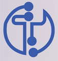TEPID INDUSTRIES PRIVATE LIMITED