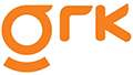 GRK Tech Centre